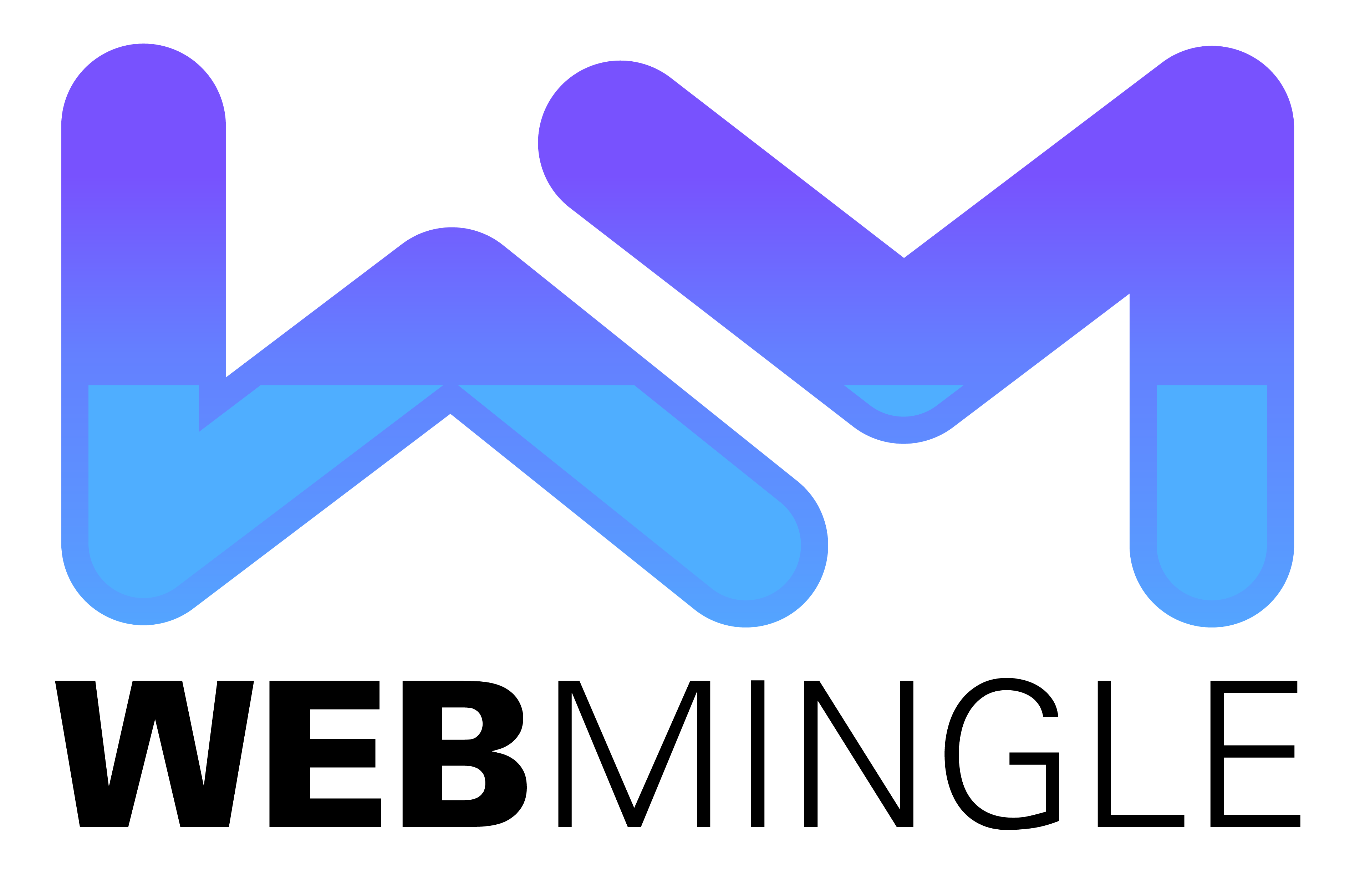 Web Mingle